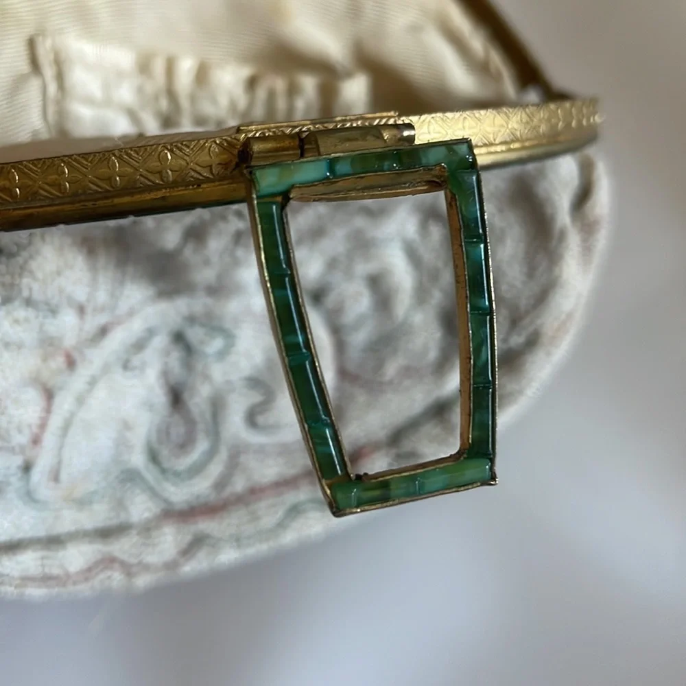 Vintage ROYAL BAGS - Picture 7 of 16